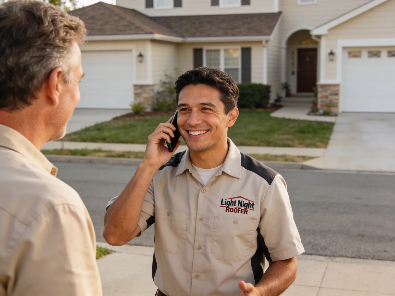 Emergency Roof Repair Toivola, MI FAQs
